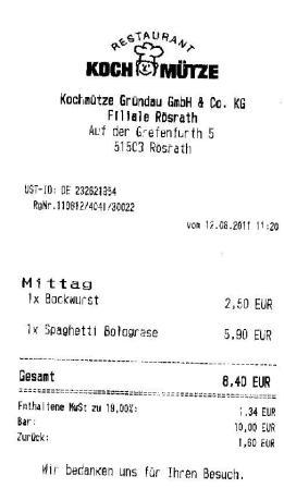 ntvi Möbel Höffner